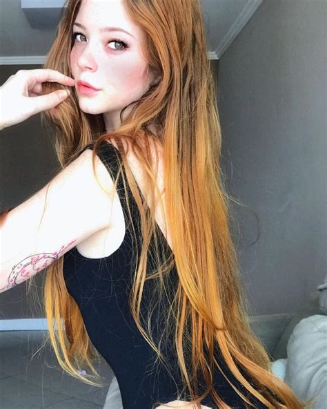 diovana königsreuter|Diovana Konigsreuter .